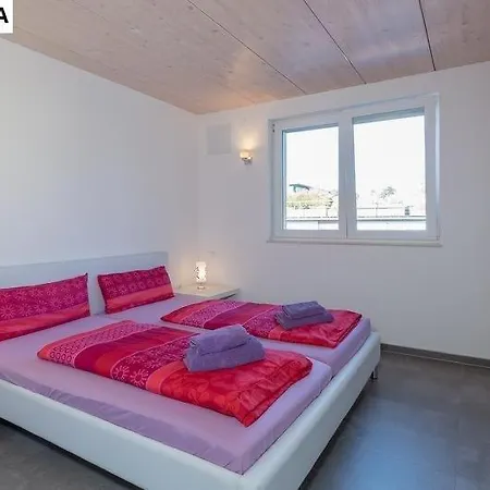 Apartman Philip