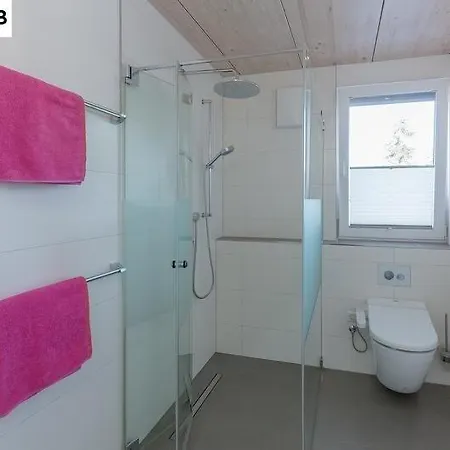 Apartman Philip Meersburg