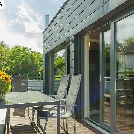Apartman Philip