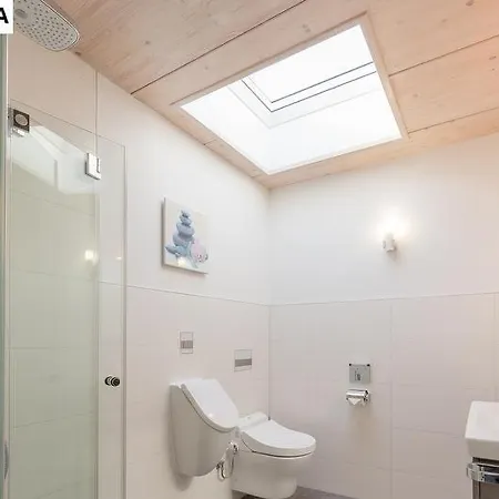 Apartman Philip *