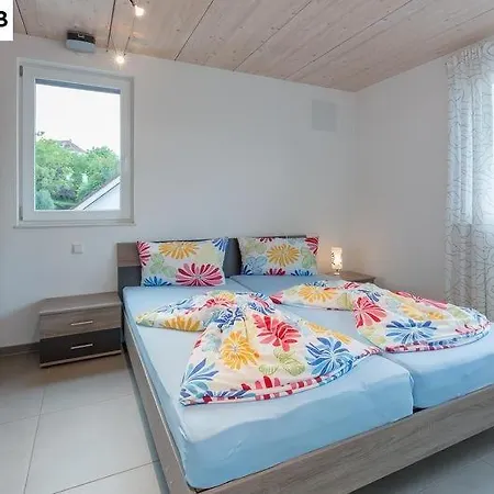 Philip Apartman